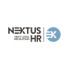 Nextus HR GmbH